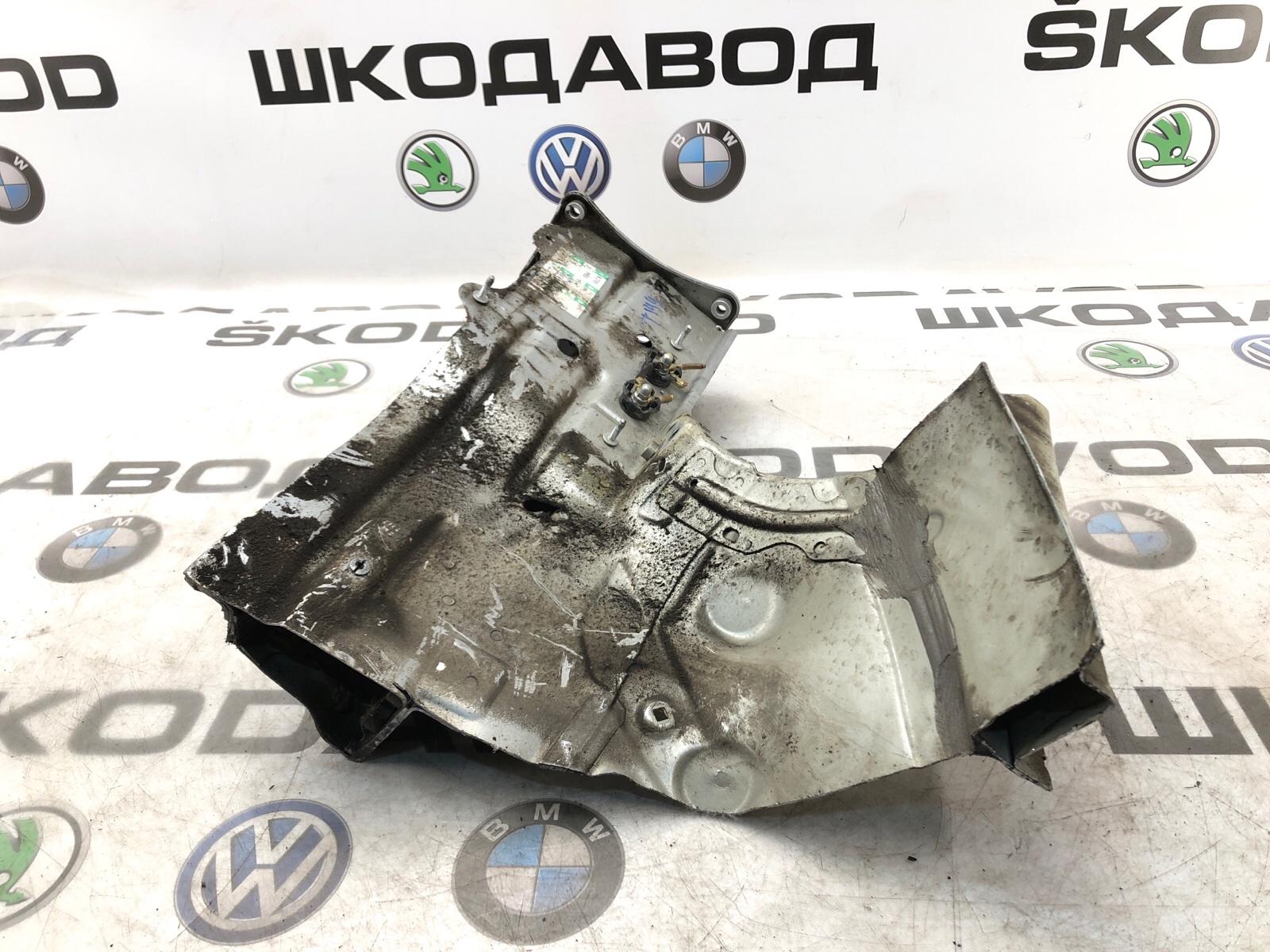 лонжерон, 5000 рублей, Москва