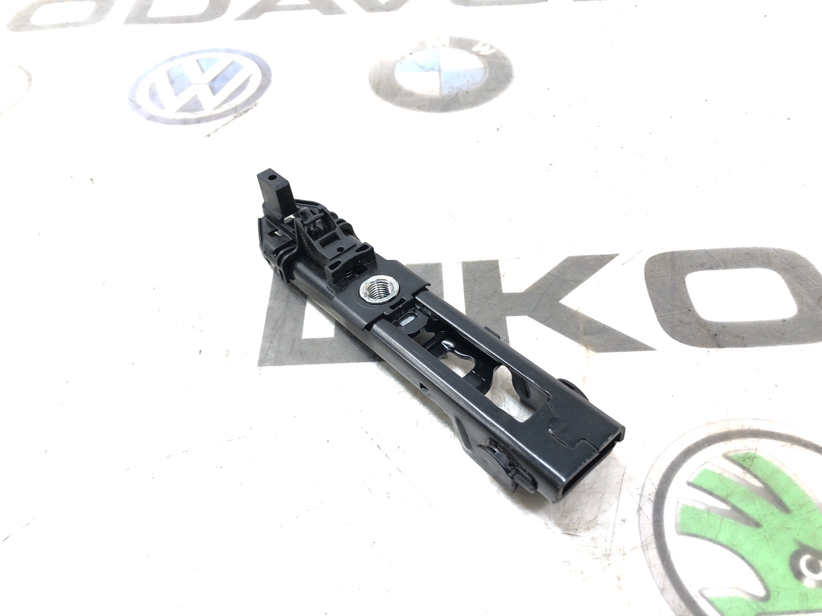 Корректор ремня безопасности, 2500 рублей, Москва