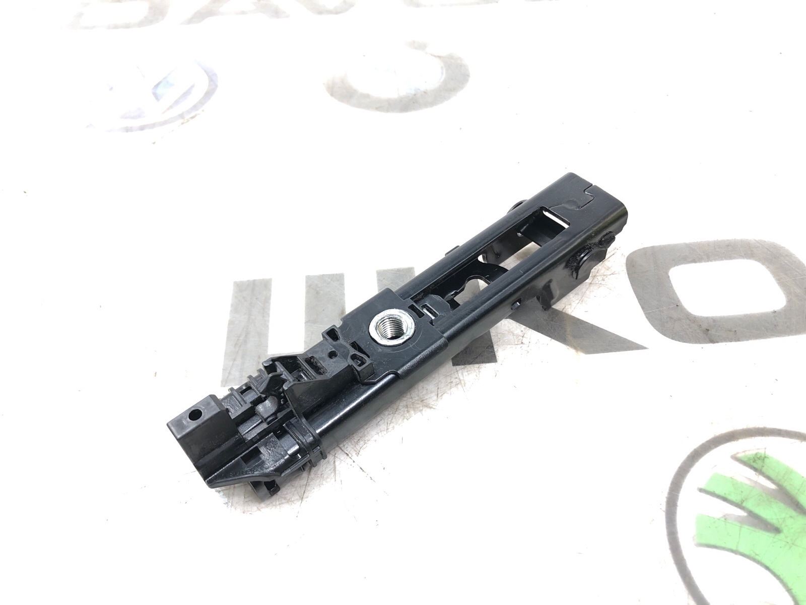 Корректор ремня безопасности, 2500 рублей, Москва