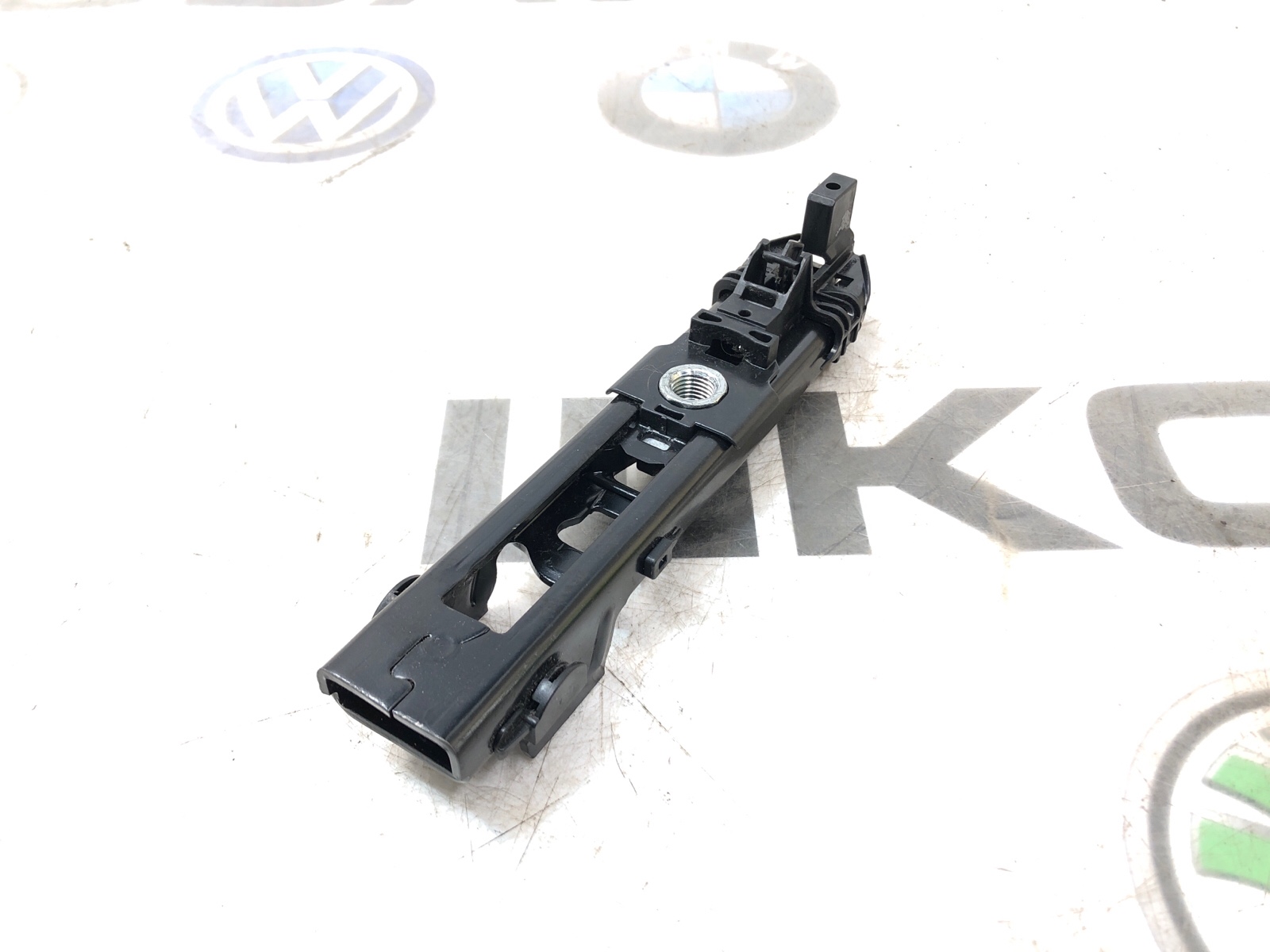 Корректор ремня безопасности, 2500 рублей, Москва