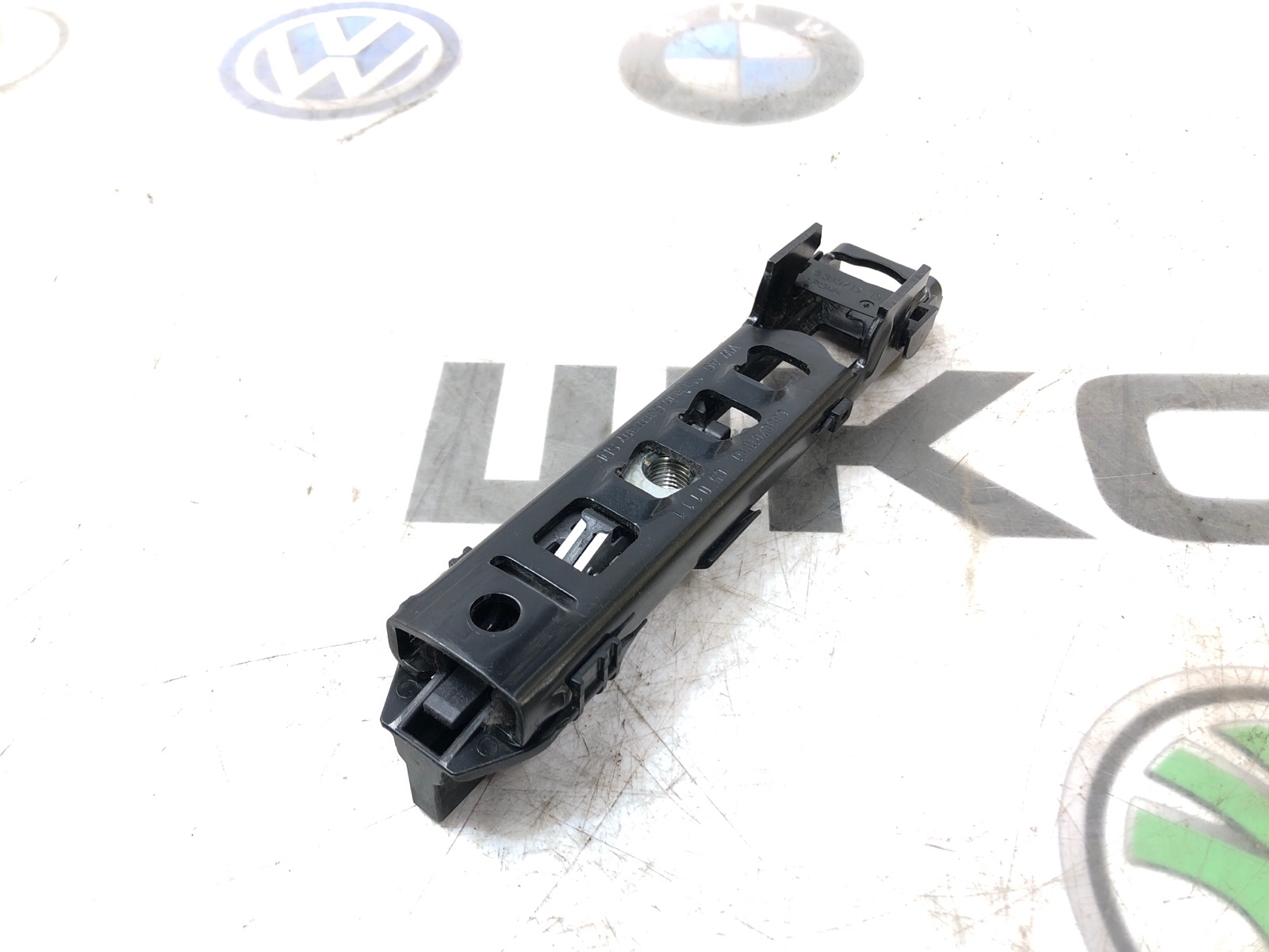 Корректор ремня безопасности, 2500 рублей, Москва