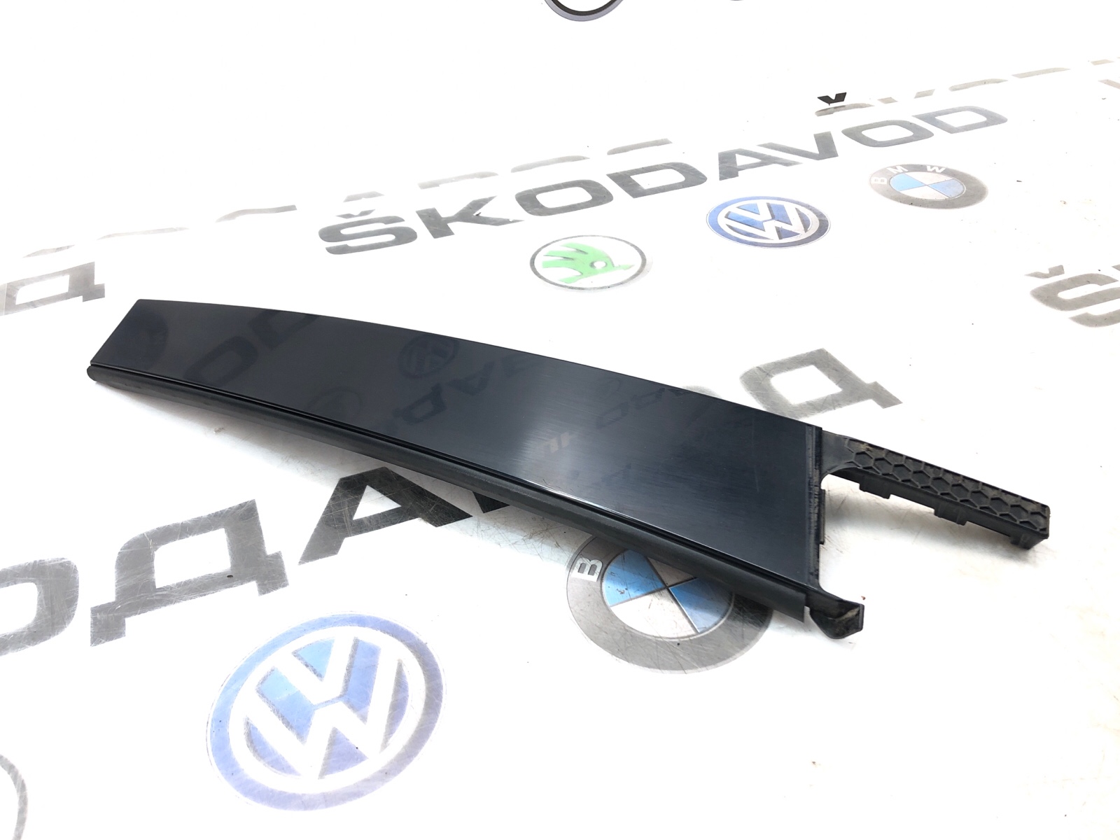 Накладка двери декоративная, 1000 рублей, Москва