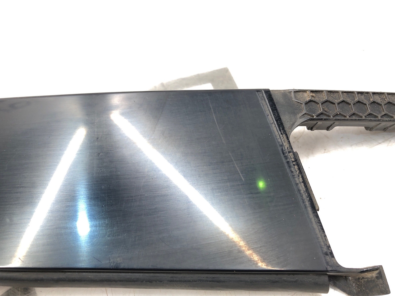 Накладка двери декоративная, 1000 рублей, Москва