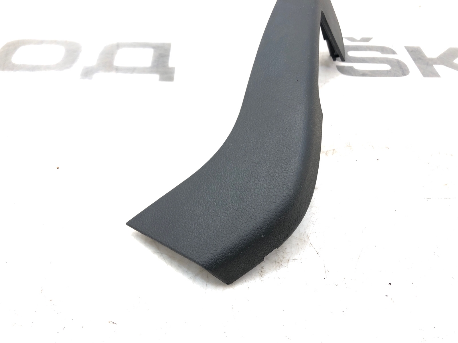 Накладка ручки двери, 750 рублей, Москва