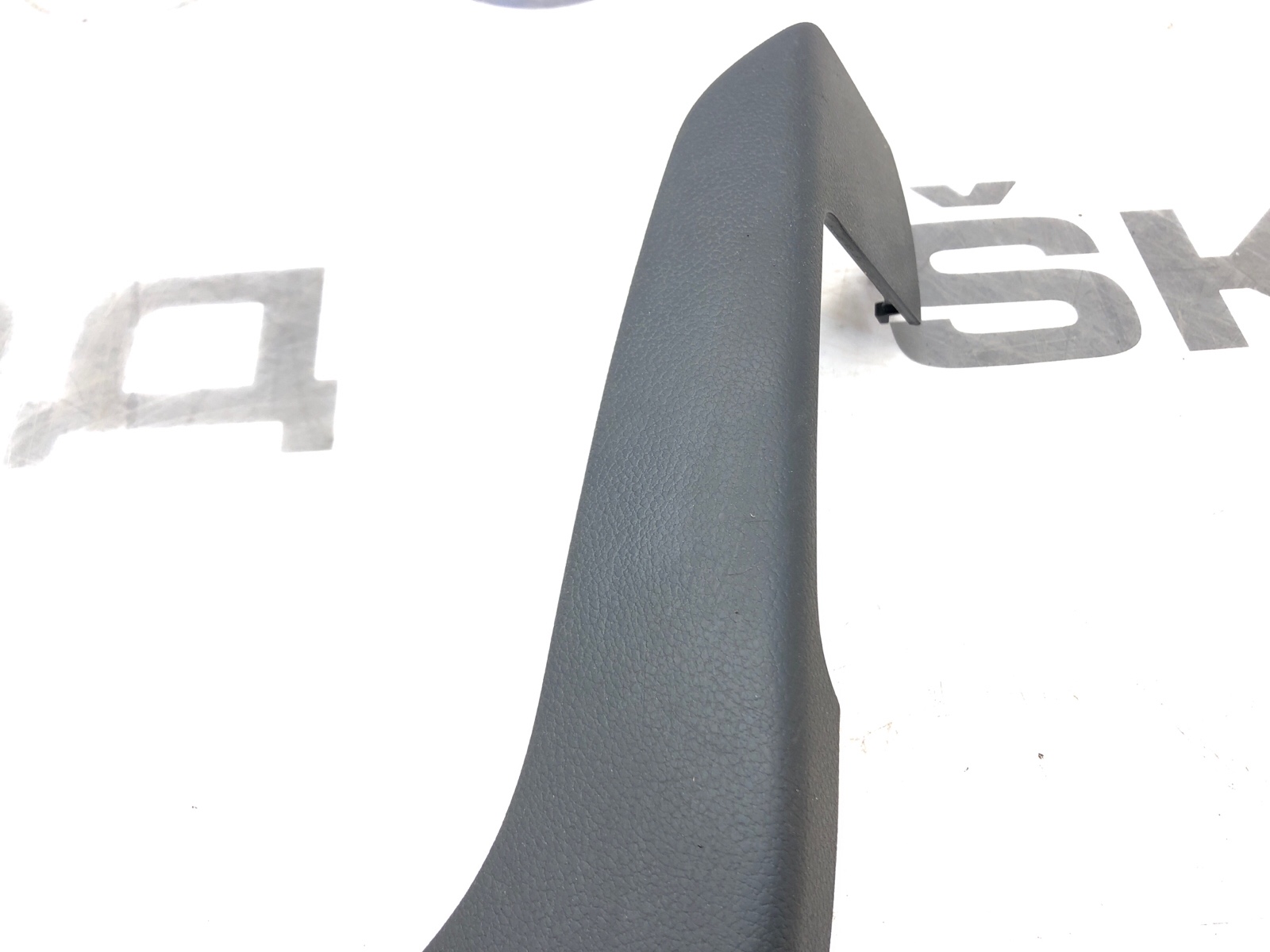 Накладка ручки двери, 750 рублей, Москва