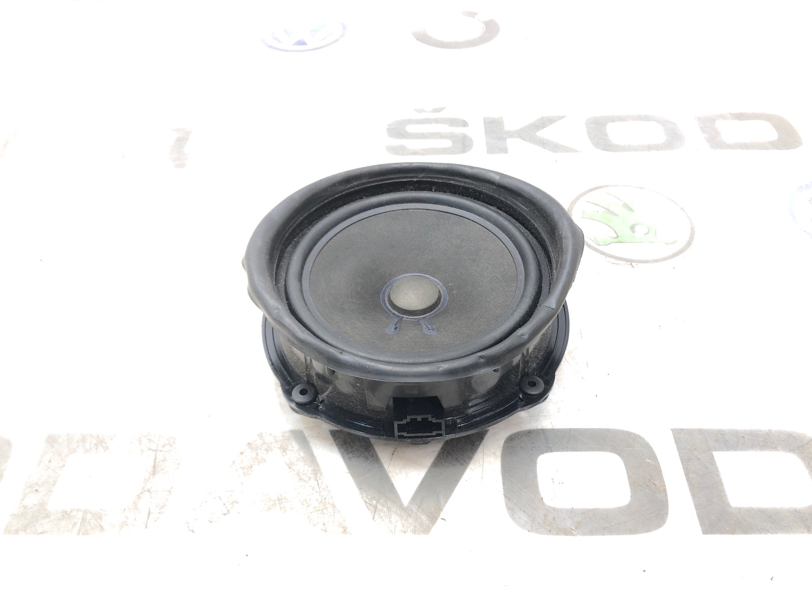 Динамик, 1500 рублей, Москва