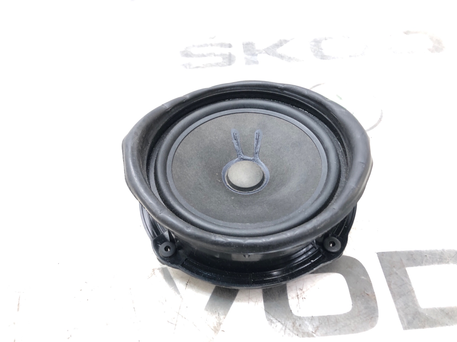 Динамик, 1500 рублей, Москва