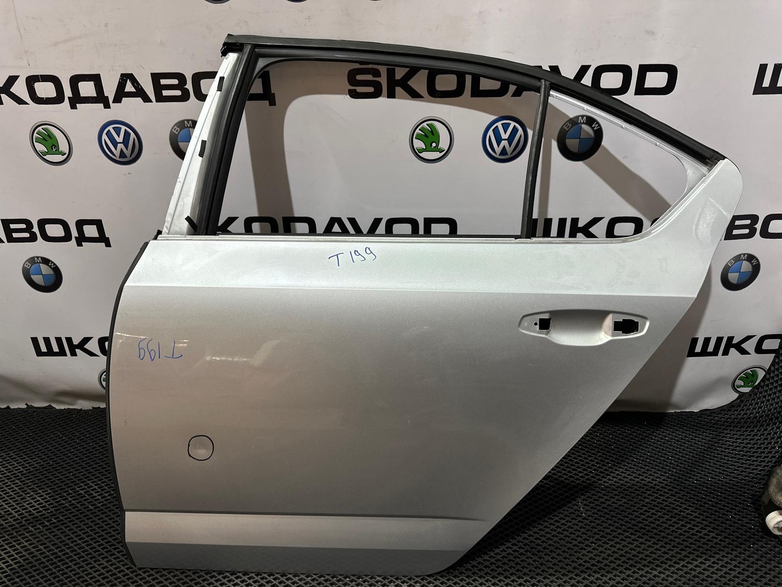 дверь, 70000 рублей, Москва