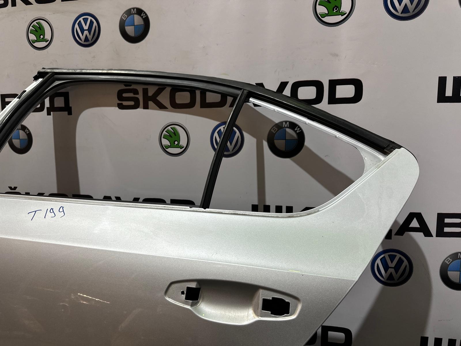 дверь, 70000 рублей, Москва