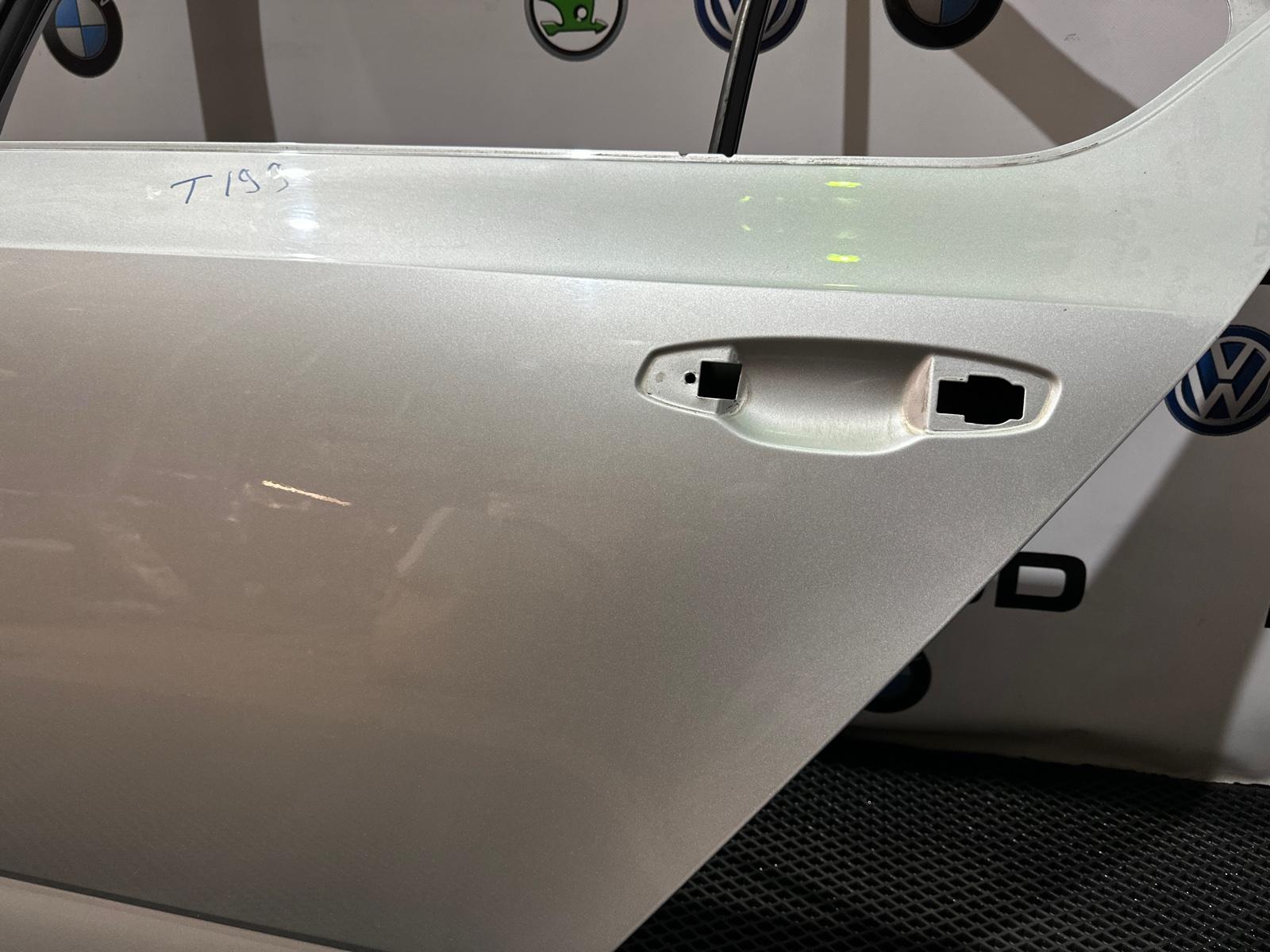 дверь, 70000 рублей, Москва