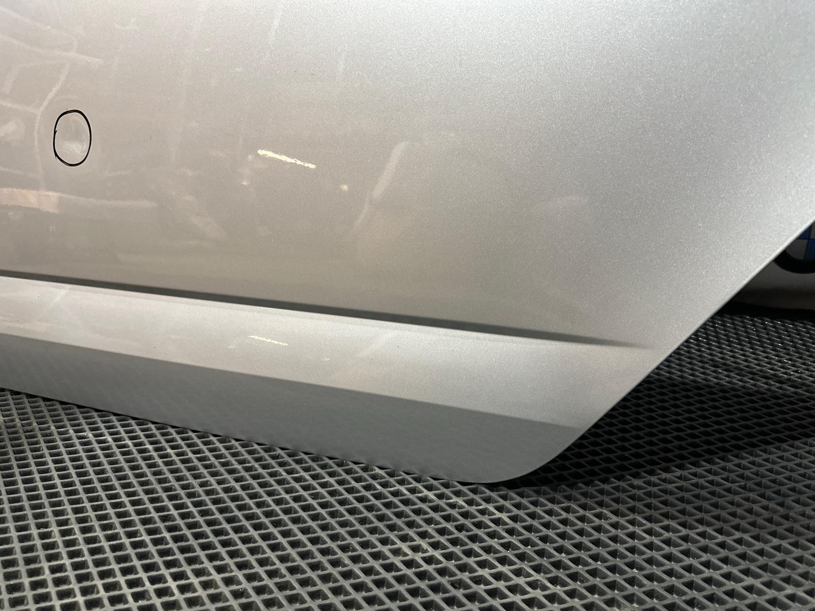 дверь, 70000 рублей, Москва