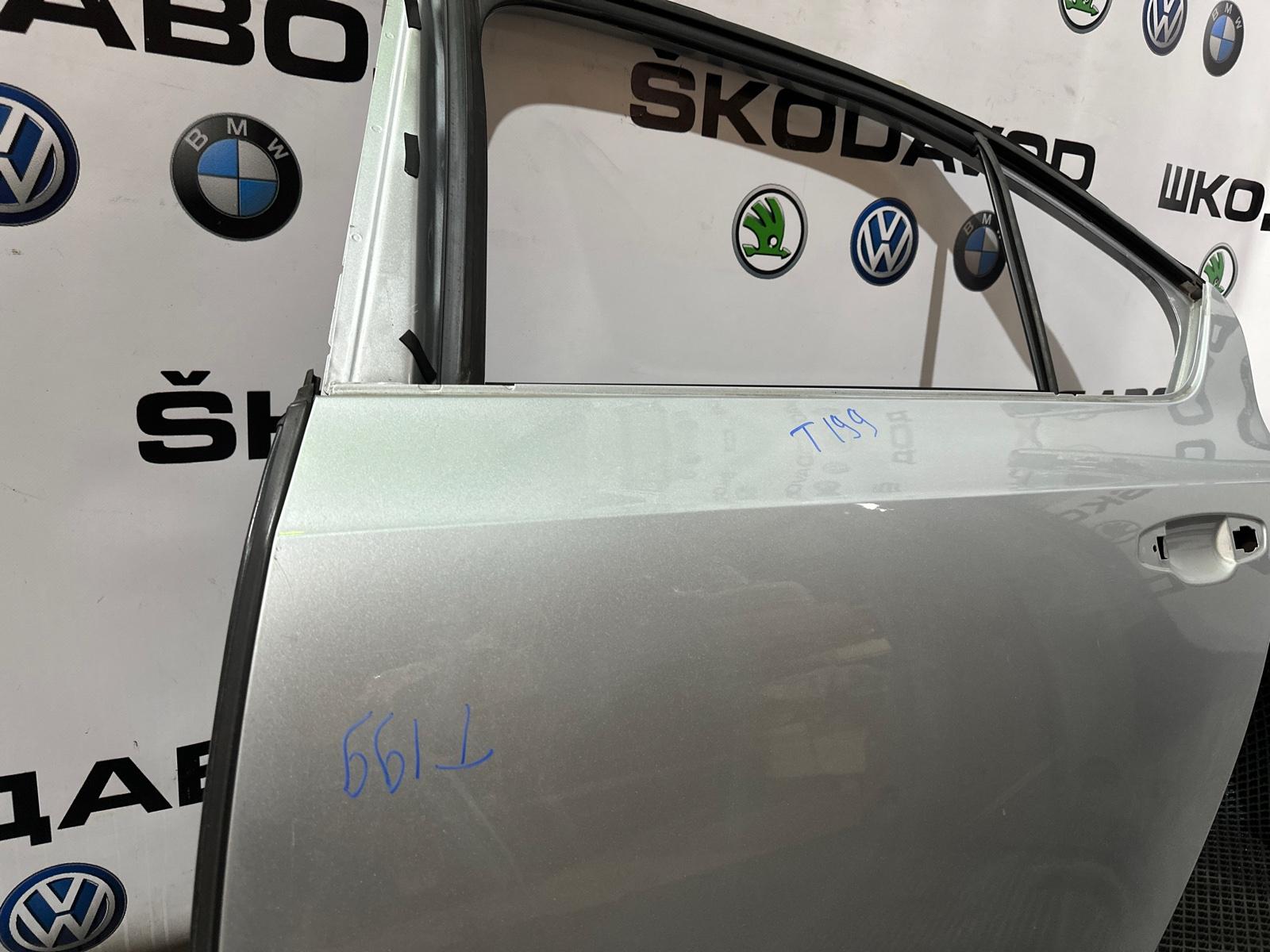 дверь, 70000 рублей, Москва