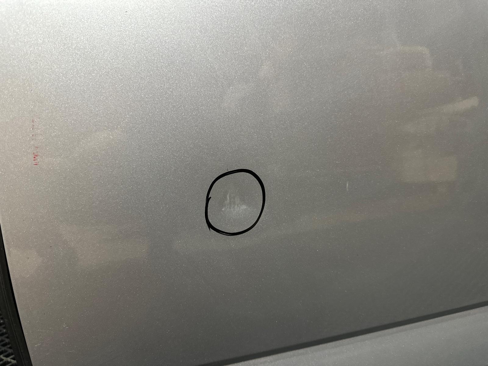 дверь, 70000 рублей, Москва