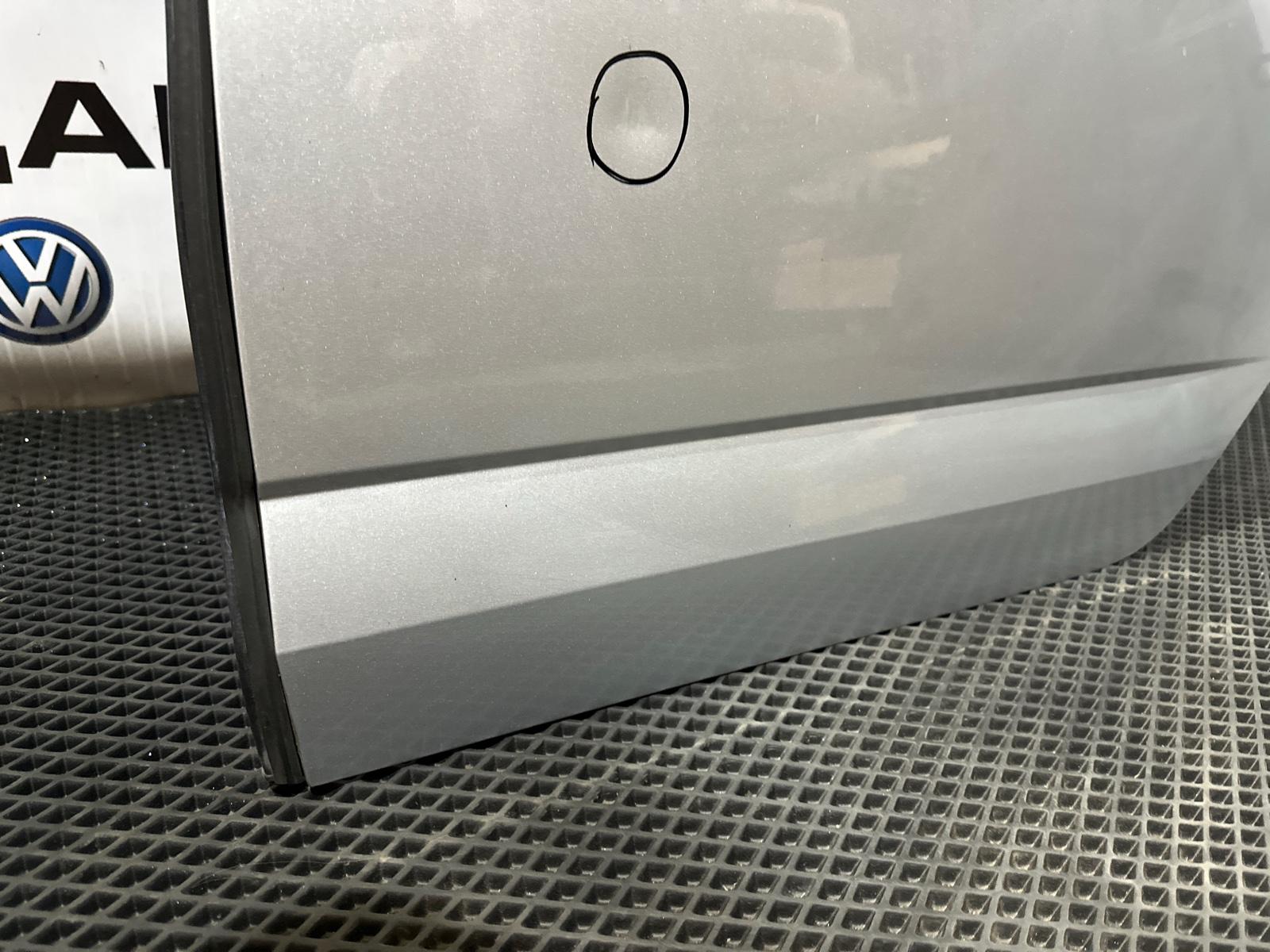 дверь, 70000 рублей, Москва