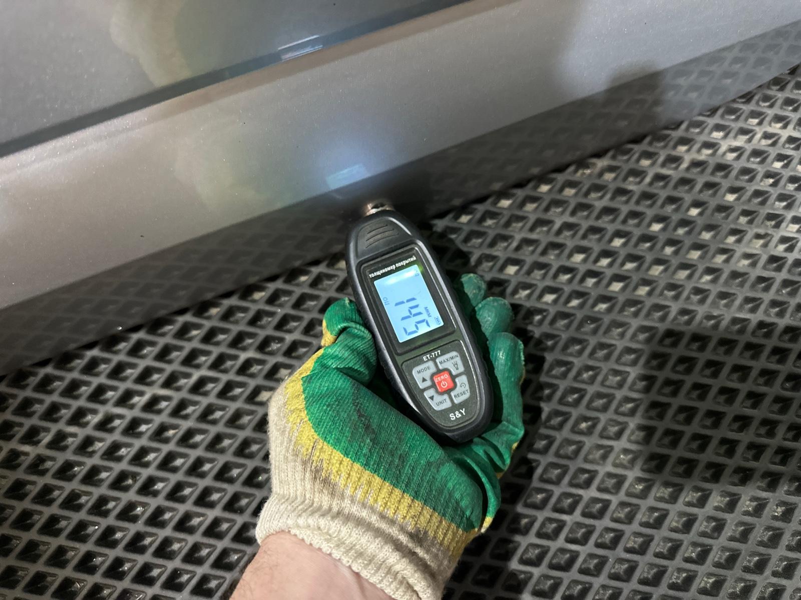 дверь, 70000 рублей, Москва