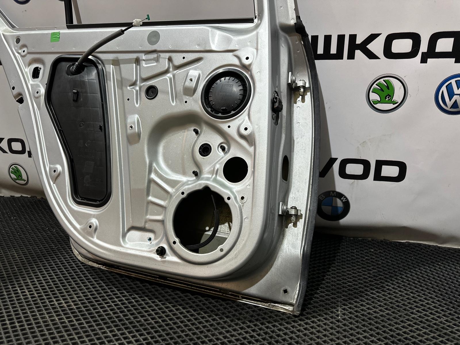 дверь, 70000 рублей, Москва