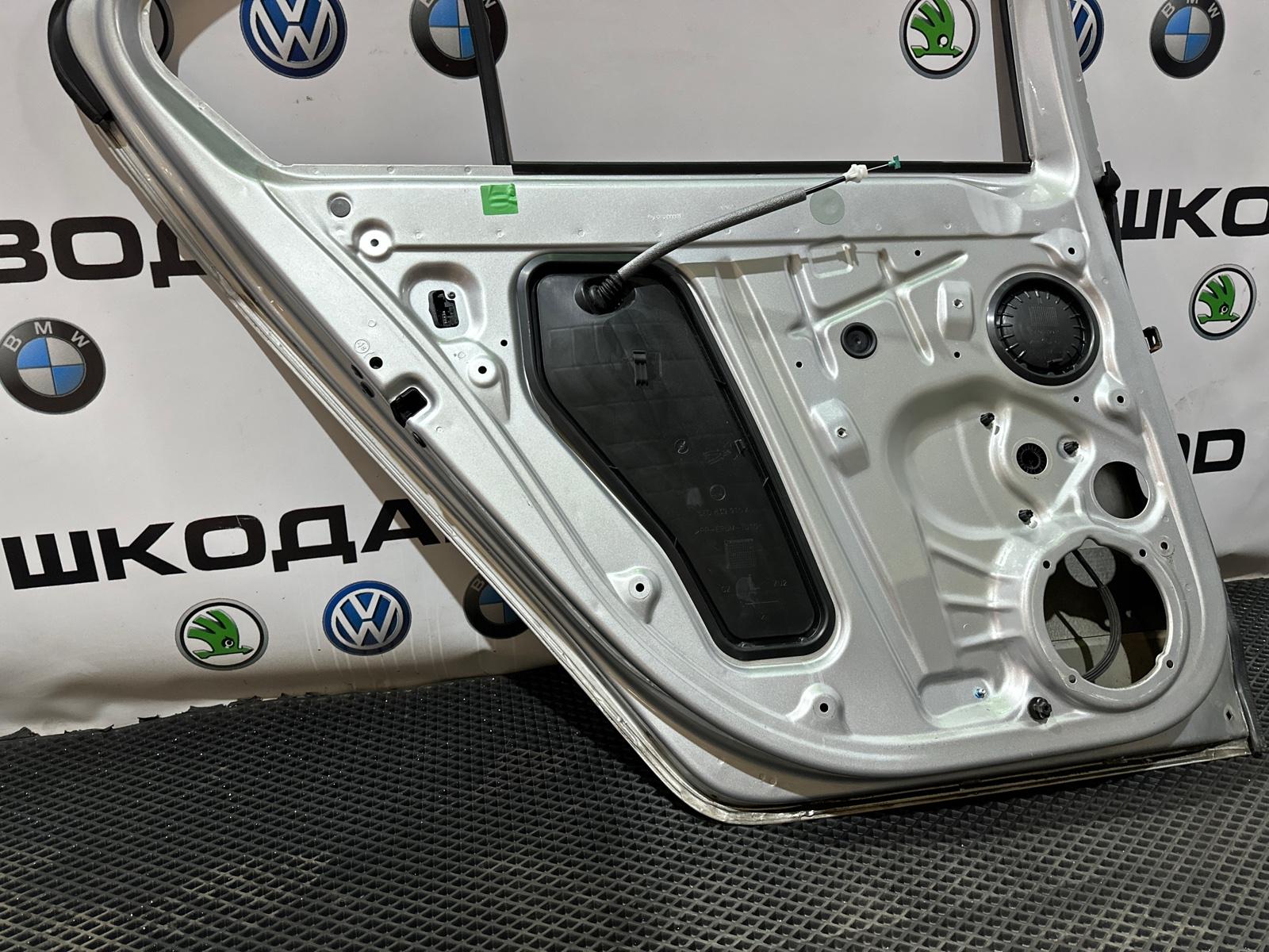 дверь, 70000 рублей, Москва