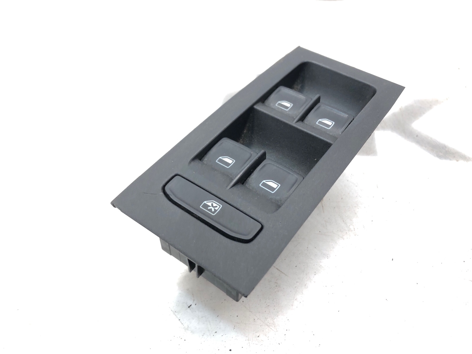 Блок управления стеклоподъемниками, 4000 рублей, Москва