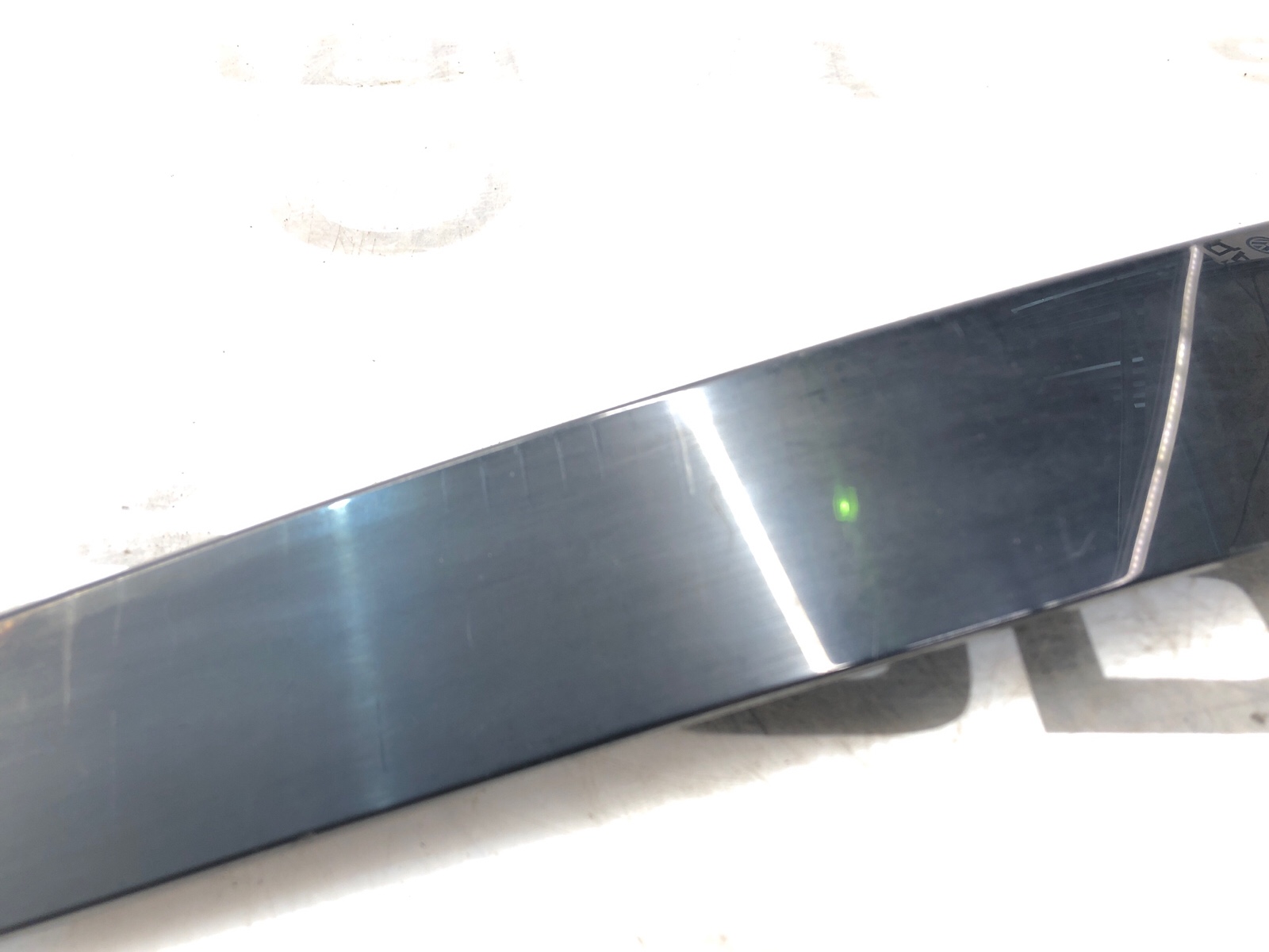 Накладка двери декоративная, 1000 рублей, Москва