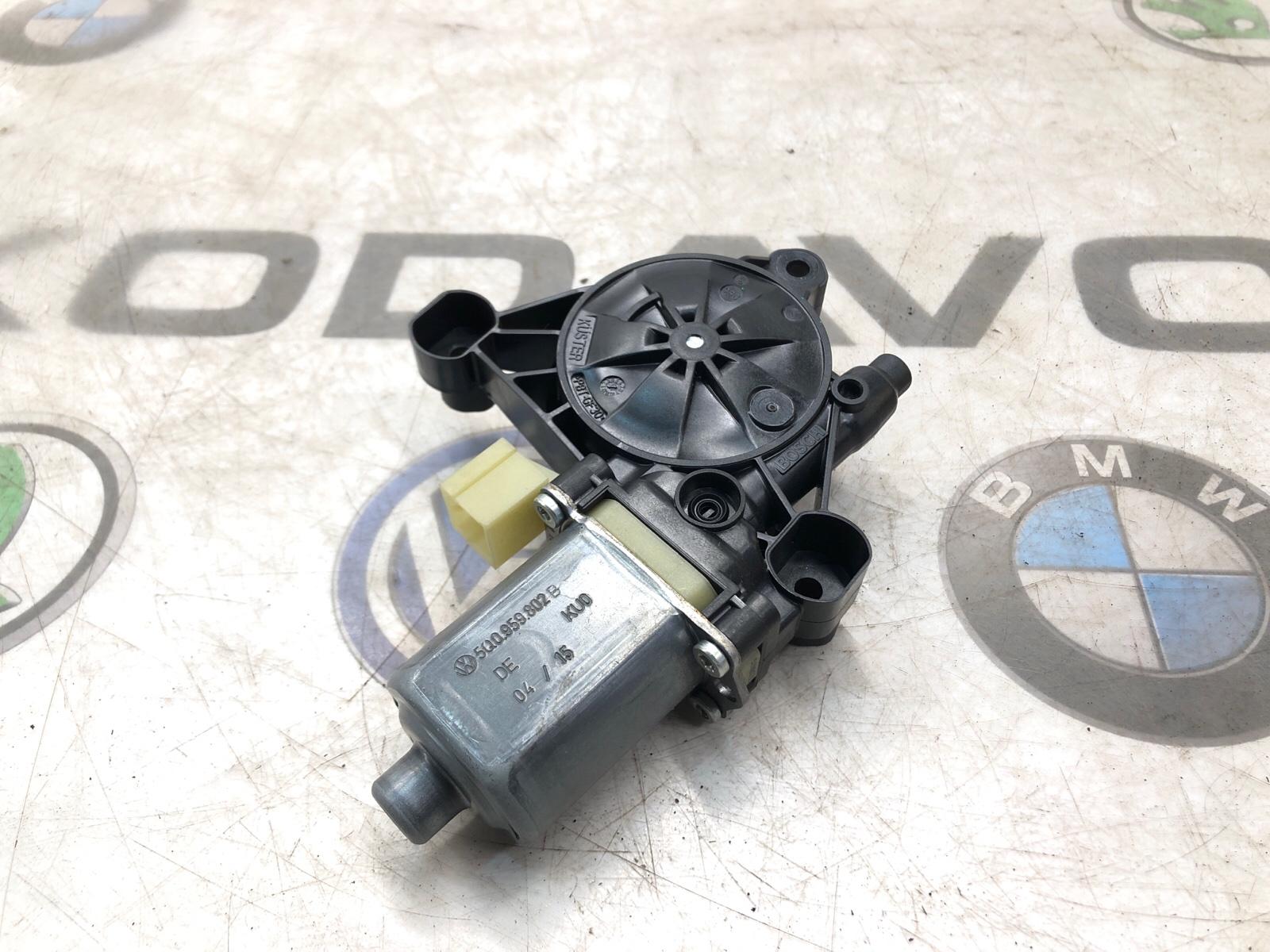 мотор стеклоподъемника, 500 рублей, Москва