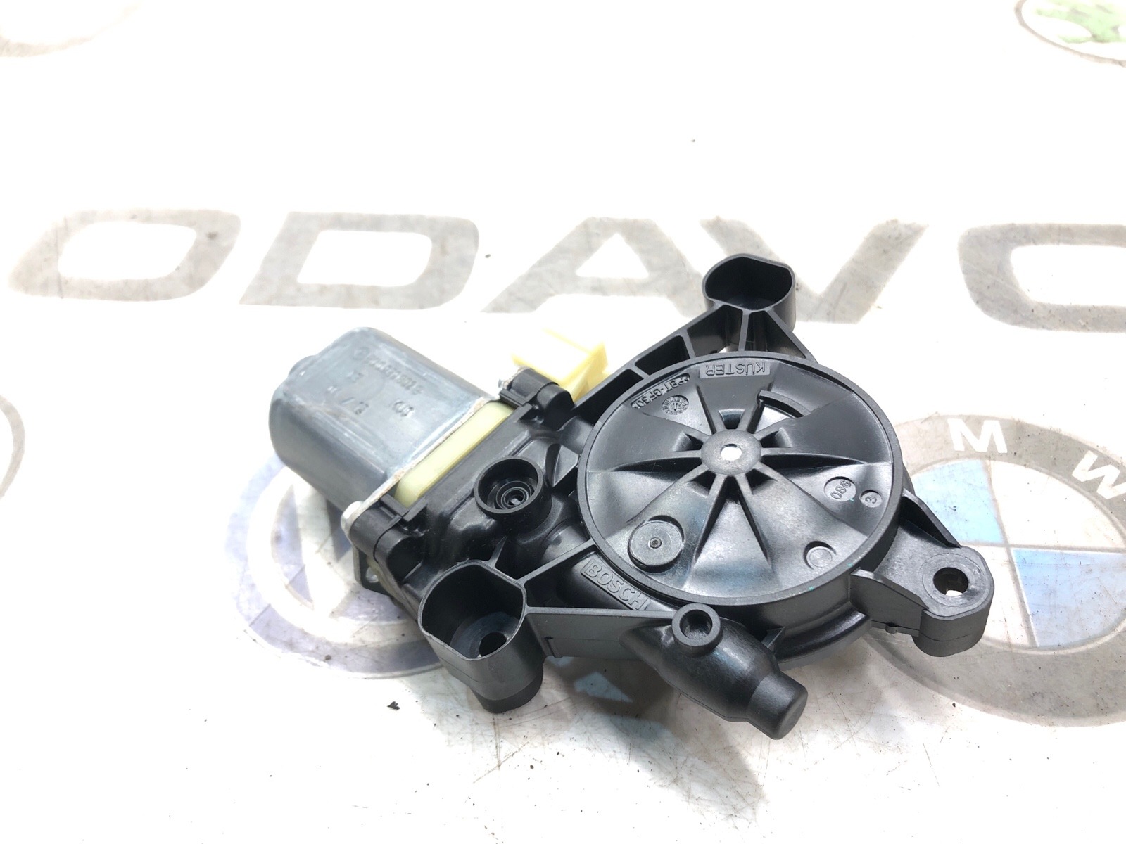 мотор стеклоподъемника, 500 рублей, Москва