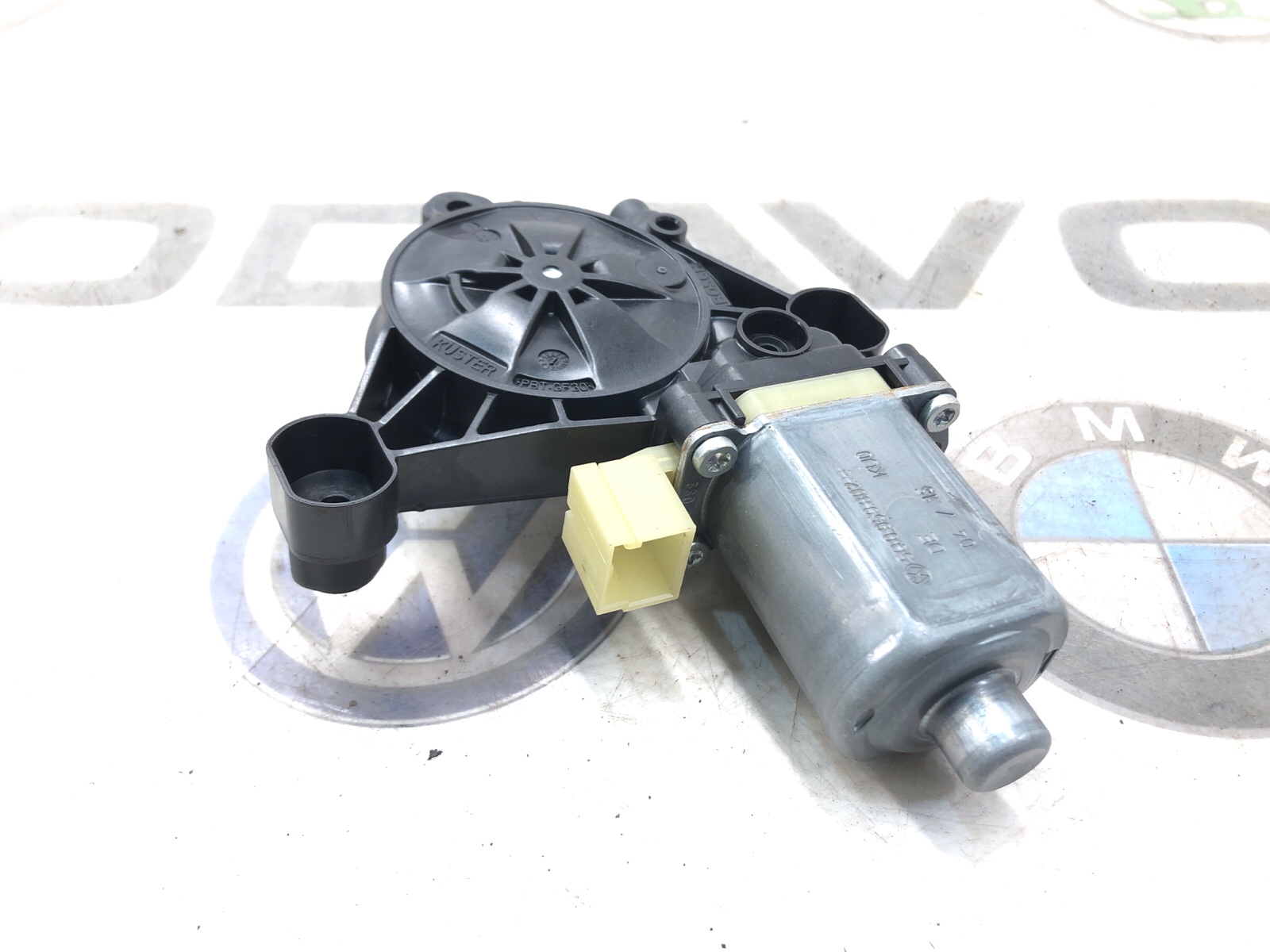 мотор стеклоподъемника, 500 рублей, Москва