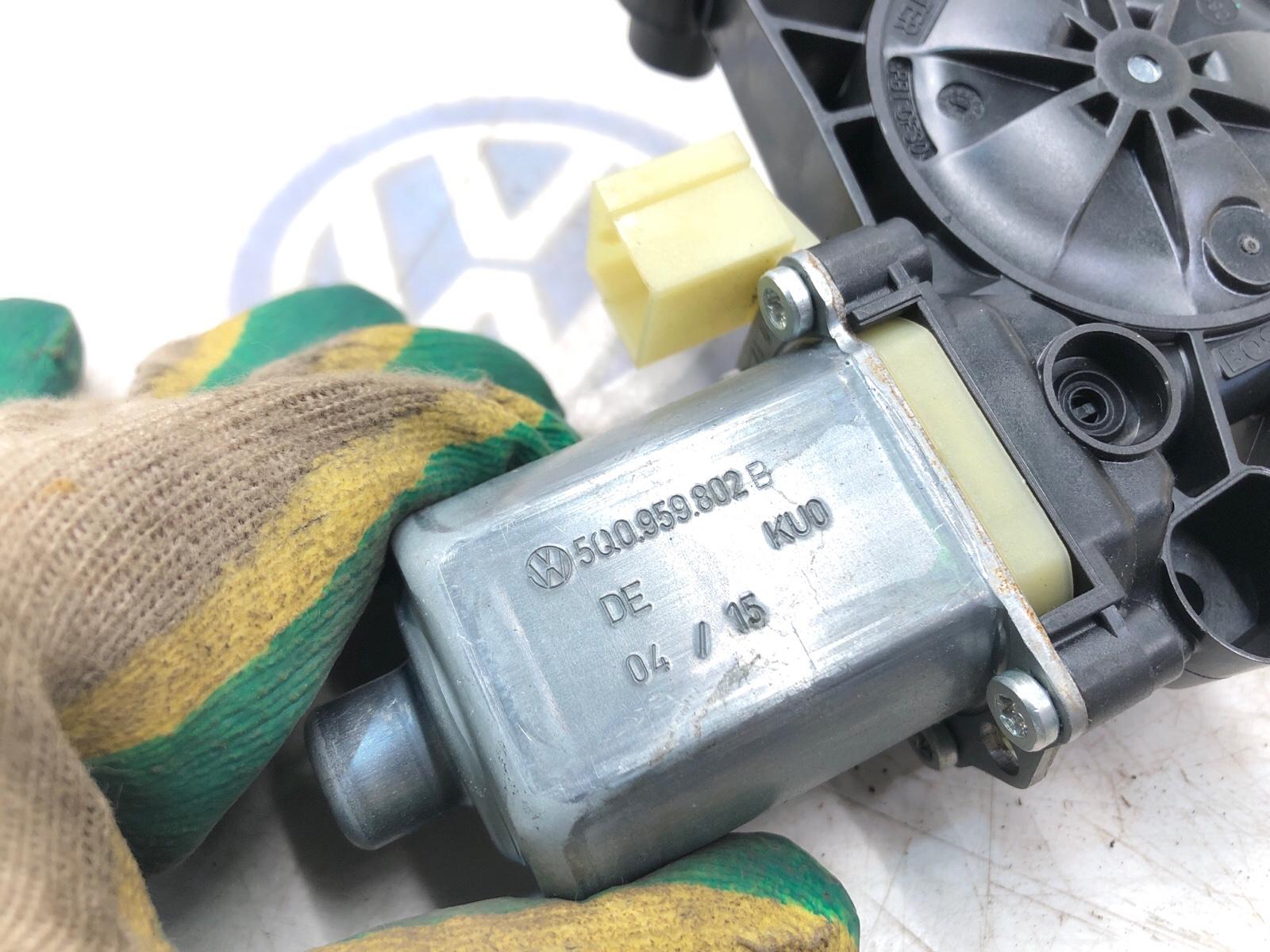 мотор стеклоподъемника, 500 рублей, Москва