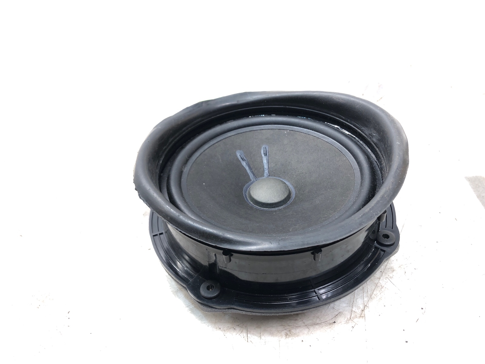 Динамик, 1500 рублей, Москва