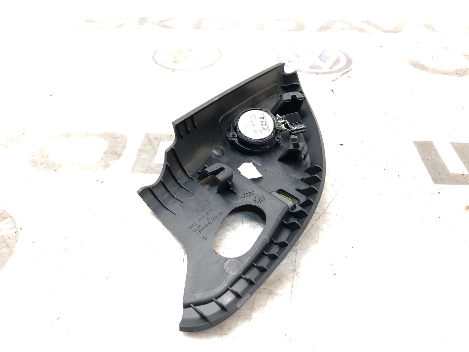 Динамик высокочастотный, 500 рублей, Москва