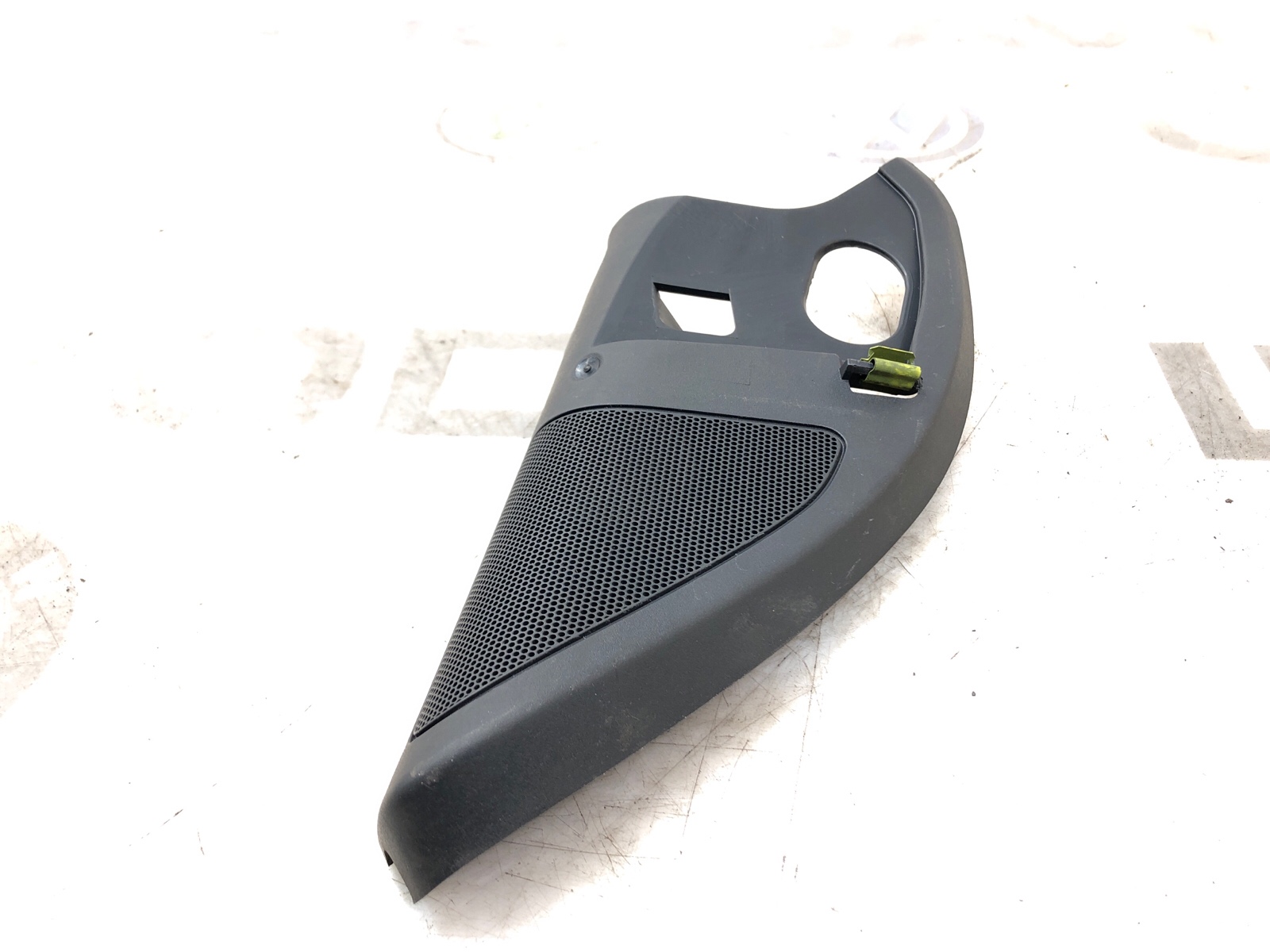 Динамик высокочастотный, 500 рублей, Москва