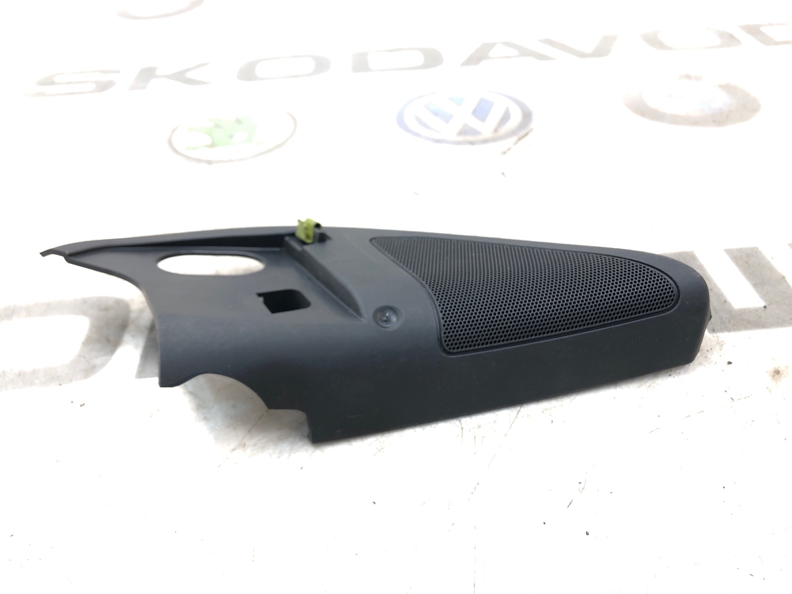 Динамик высокочастотный, 500 рублей, Москва