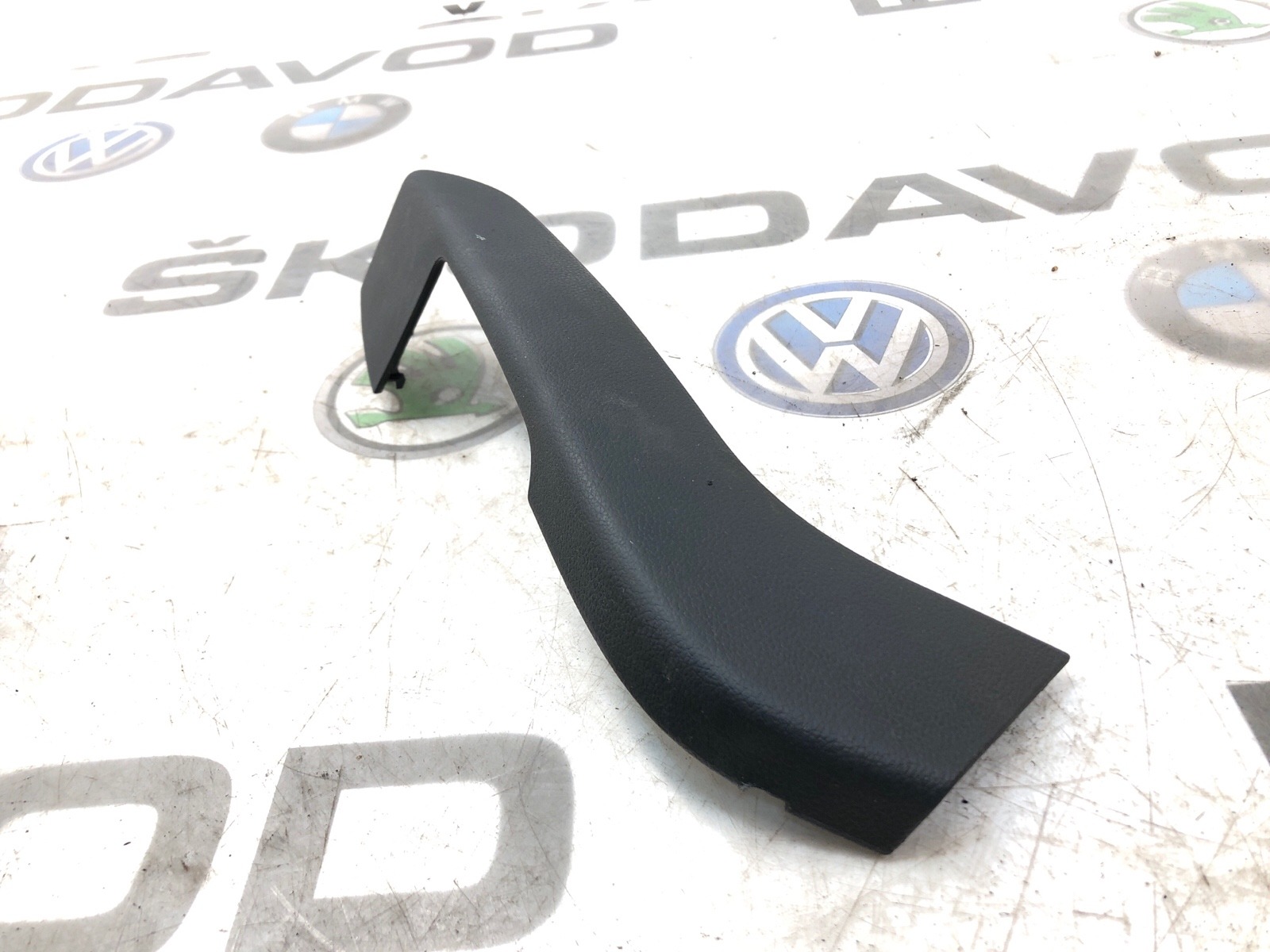 Накладка ручки двери, 750 рублей, Москва