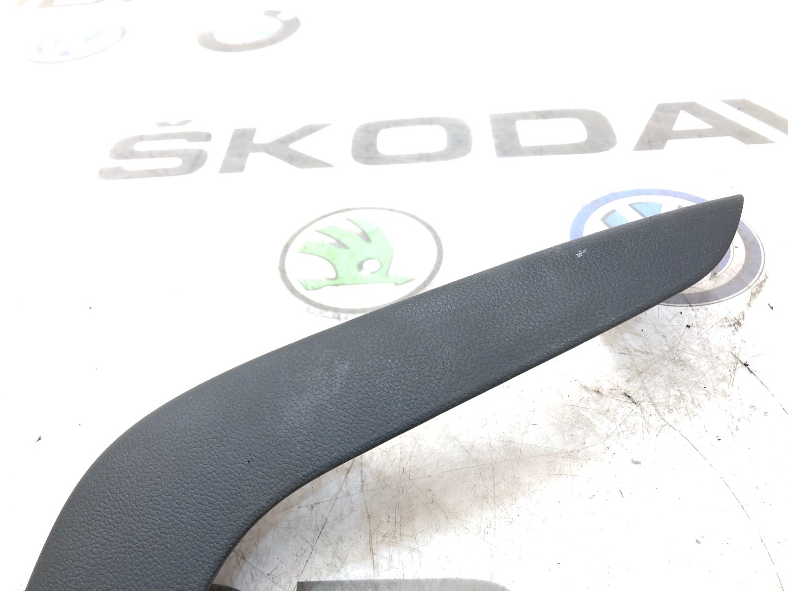 Накладка ручки двери, 750 рублей, Москва