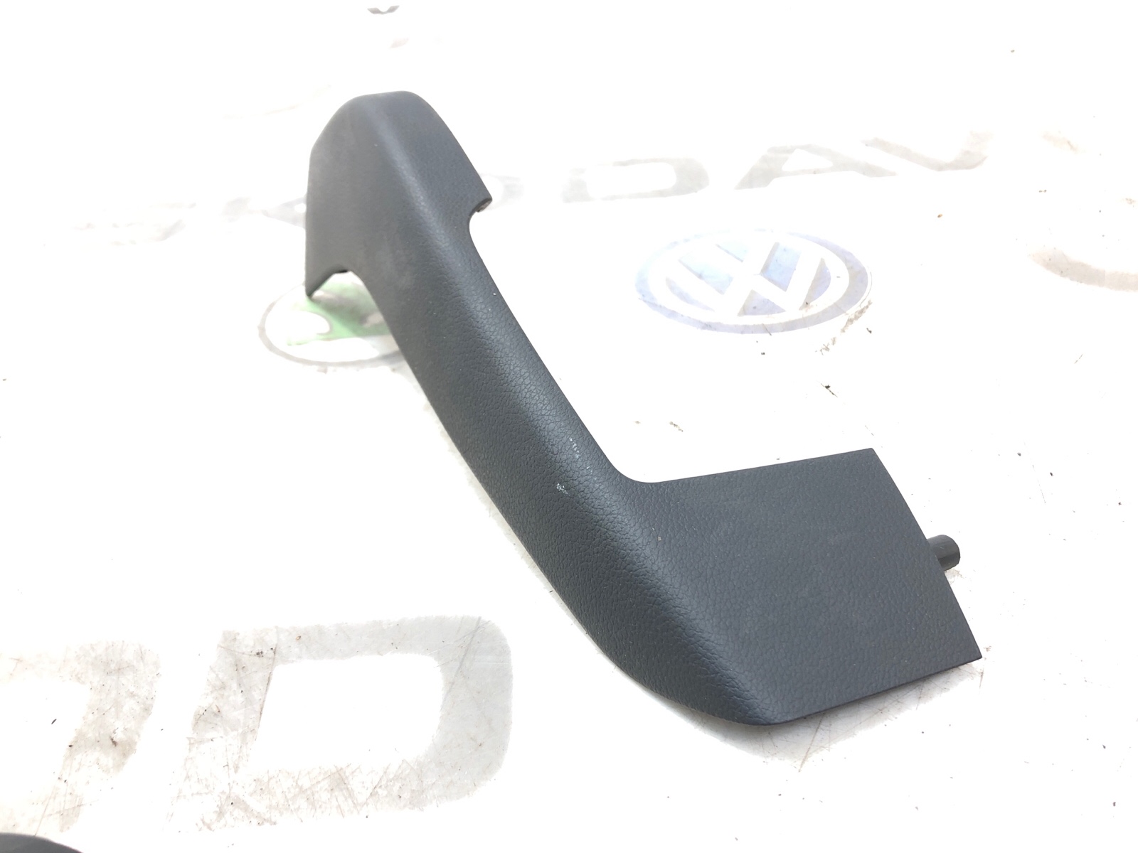 Накладка ручки двери, 750 рублей, Москва