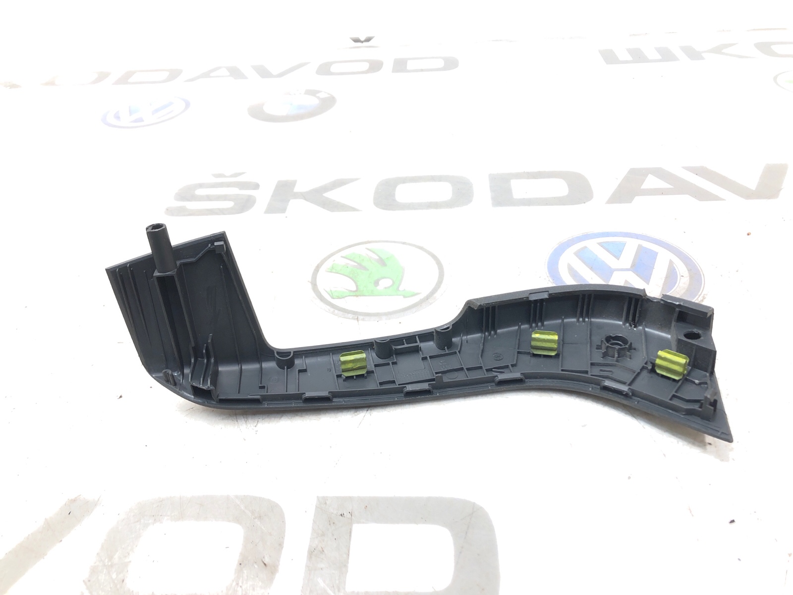 Накладка ручки двери, 750 рублей, Москва