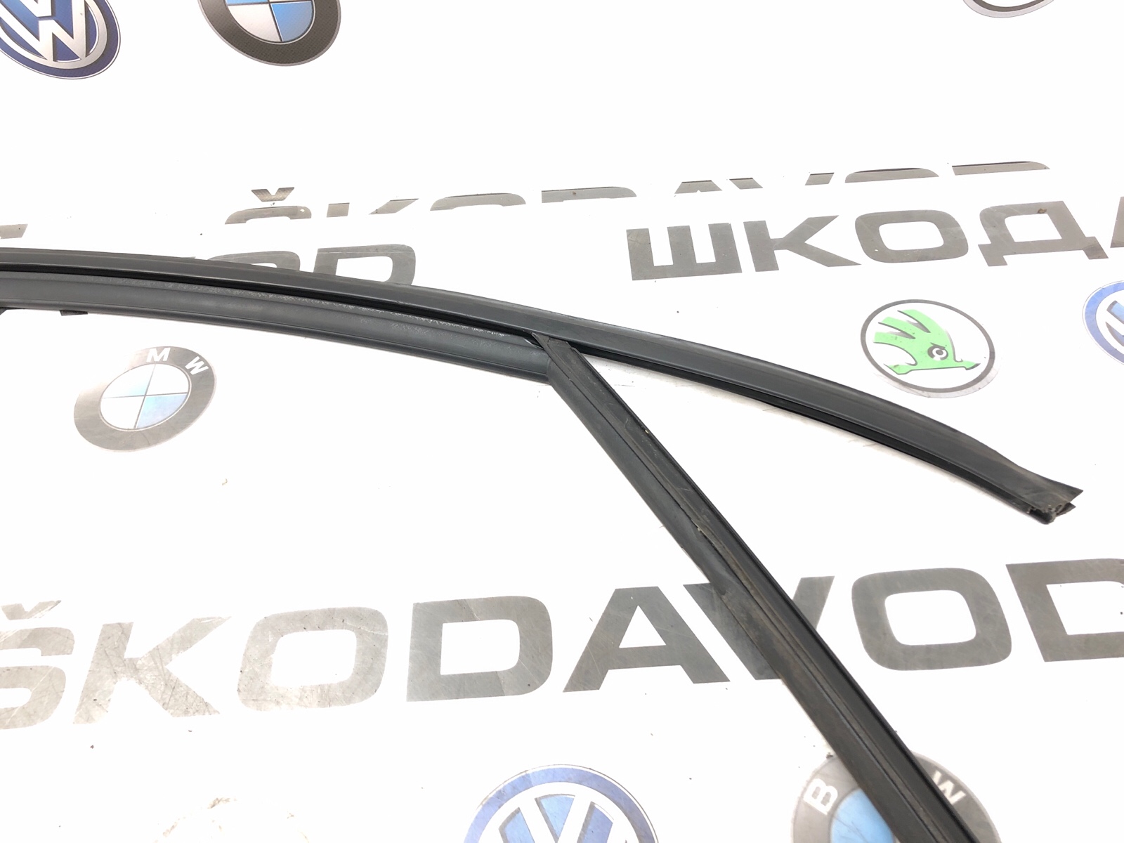 Уплотнитель стекла, 1500 рублей, Москва