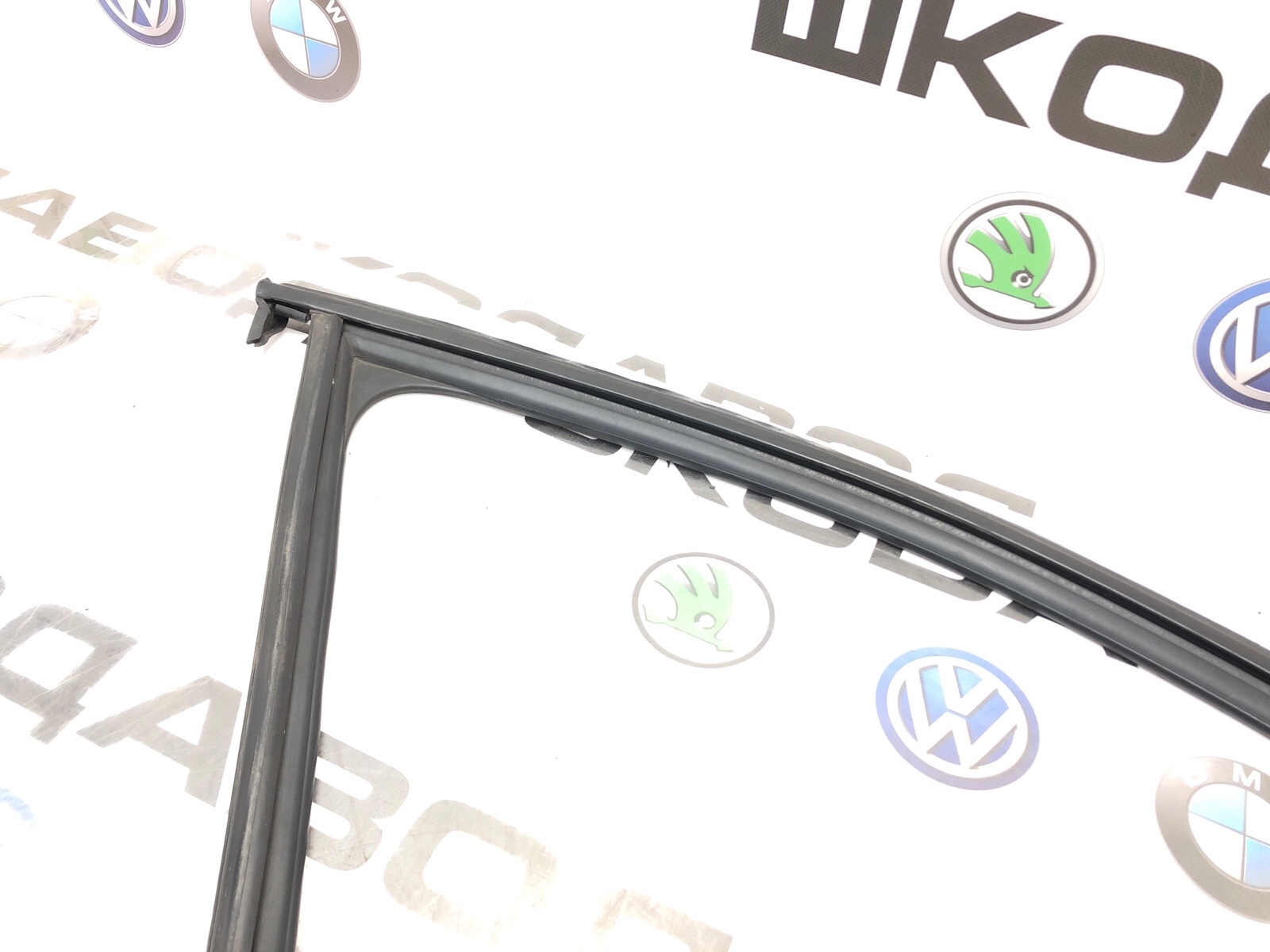 Уплотнитель стекла, 1500 рублей, Москва