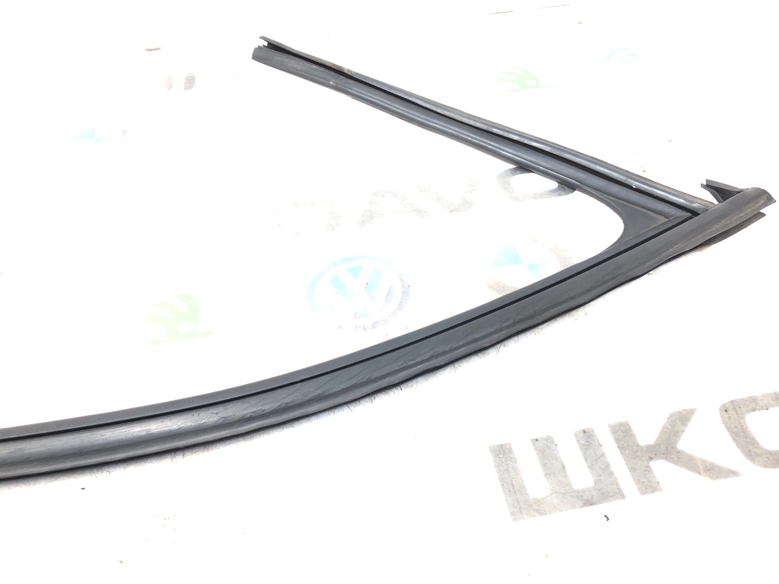 Уплотнитель стекла, 1500 рублей, Москва