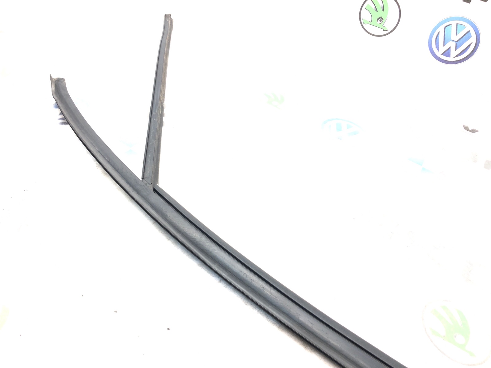 Уплотнитель стекла, 1500 рублей, Москва