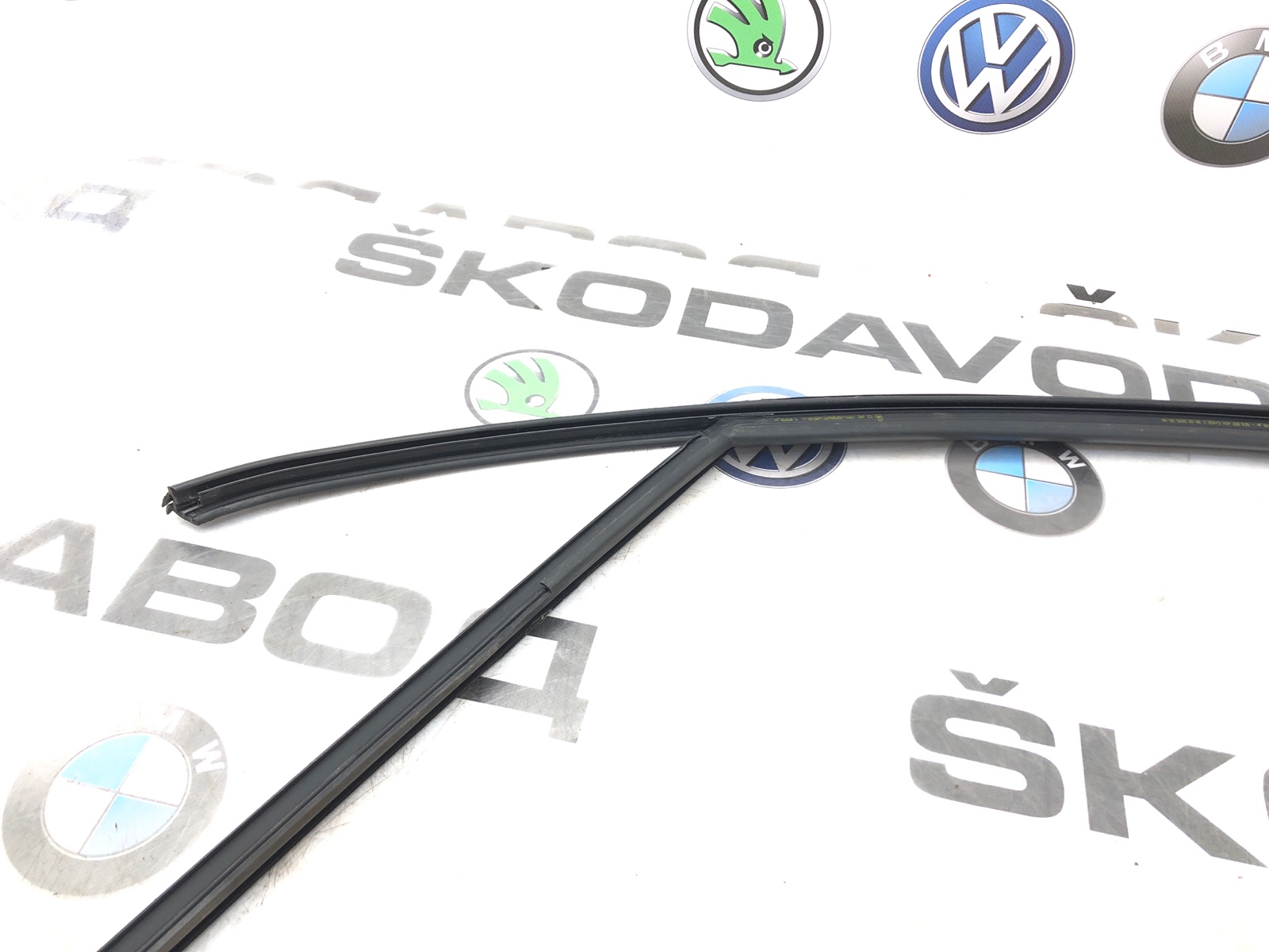 Уплотнитель стекла, 1500 рублей, Москва