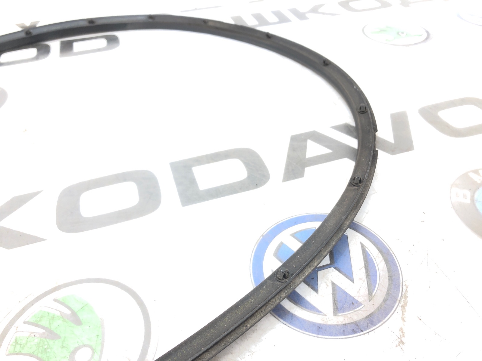 Уплотнитель двери, 1500 рублей, Москва