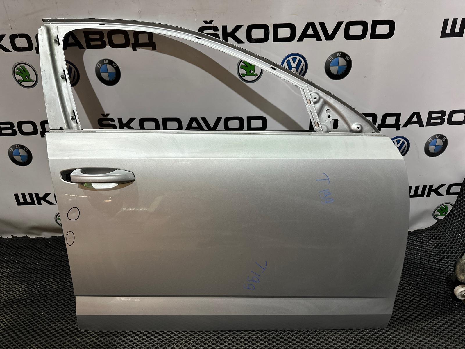 дверь, 60000 рублей, Москва