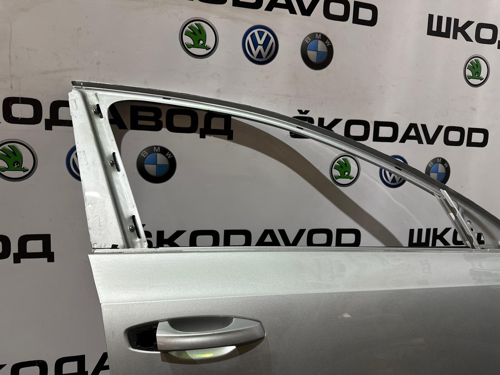 дверь, 60000 рублей, Москва