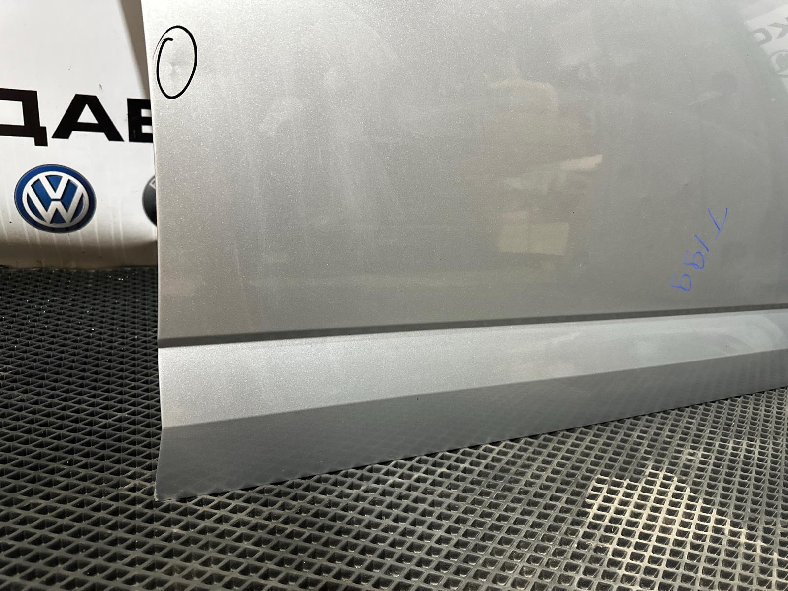 дверь, 60000 рублей, Москва