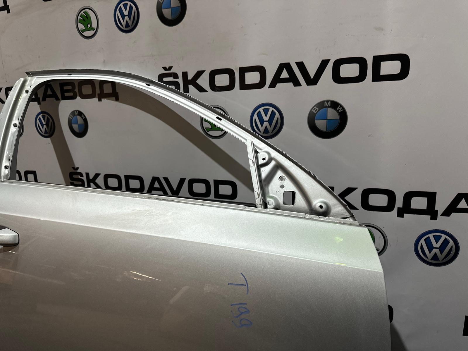 дверь, 60000 рублей, Москва