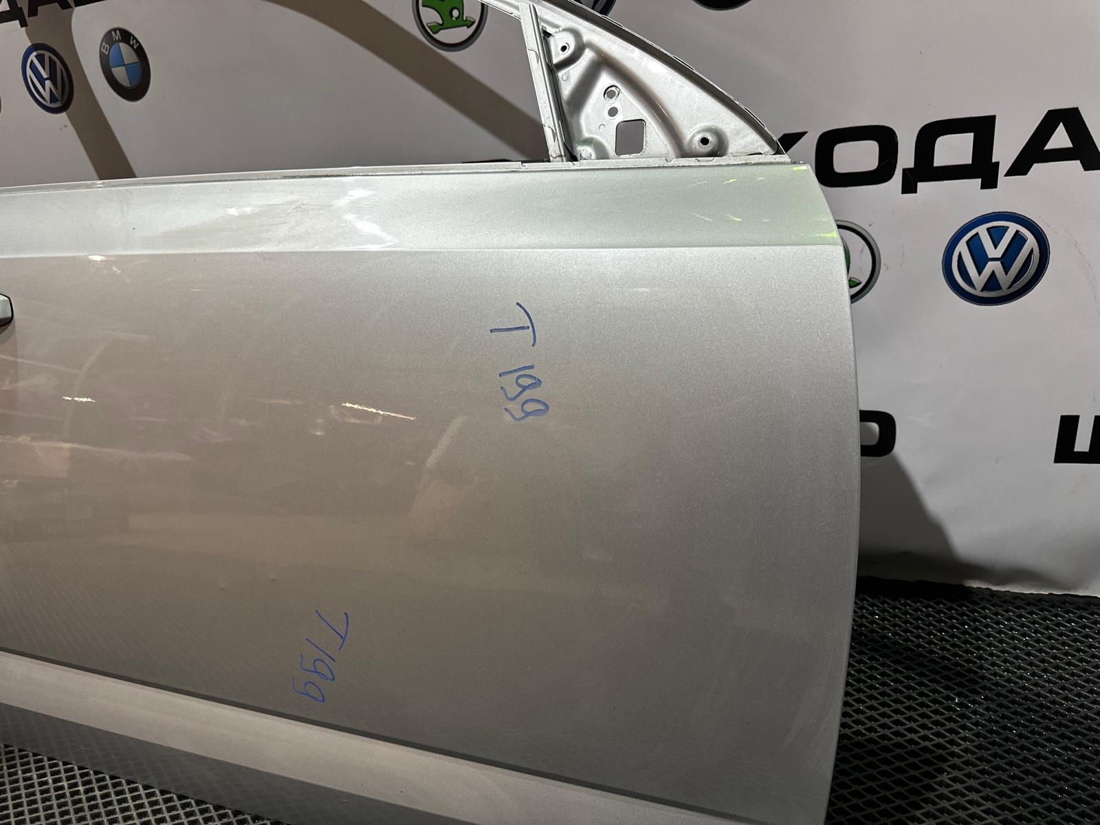 дверь, 60000 рублей, Москва