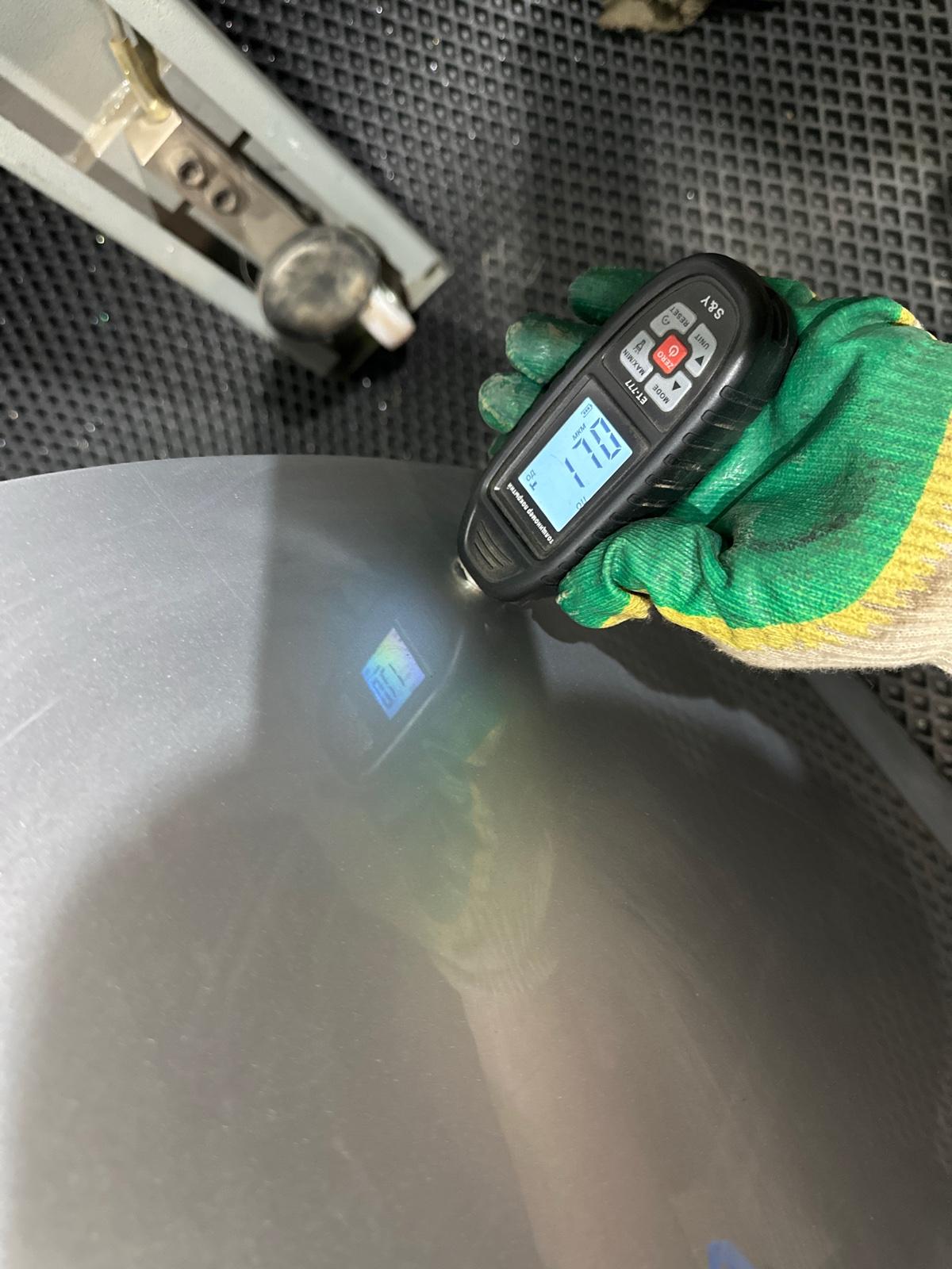 дверь, 60000 рублей, Москва