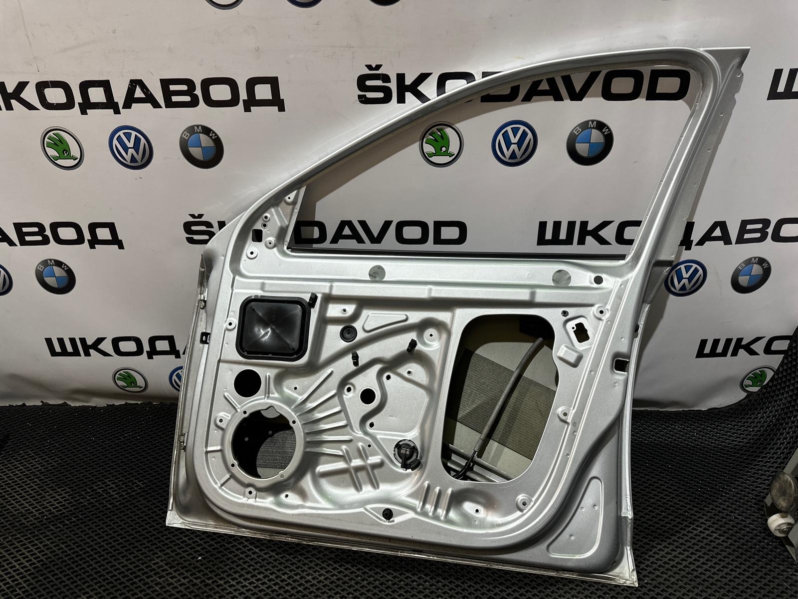 дверь, 60000 рублей, Москва