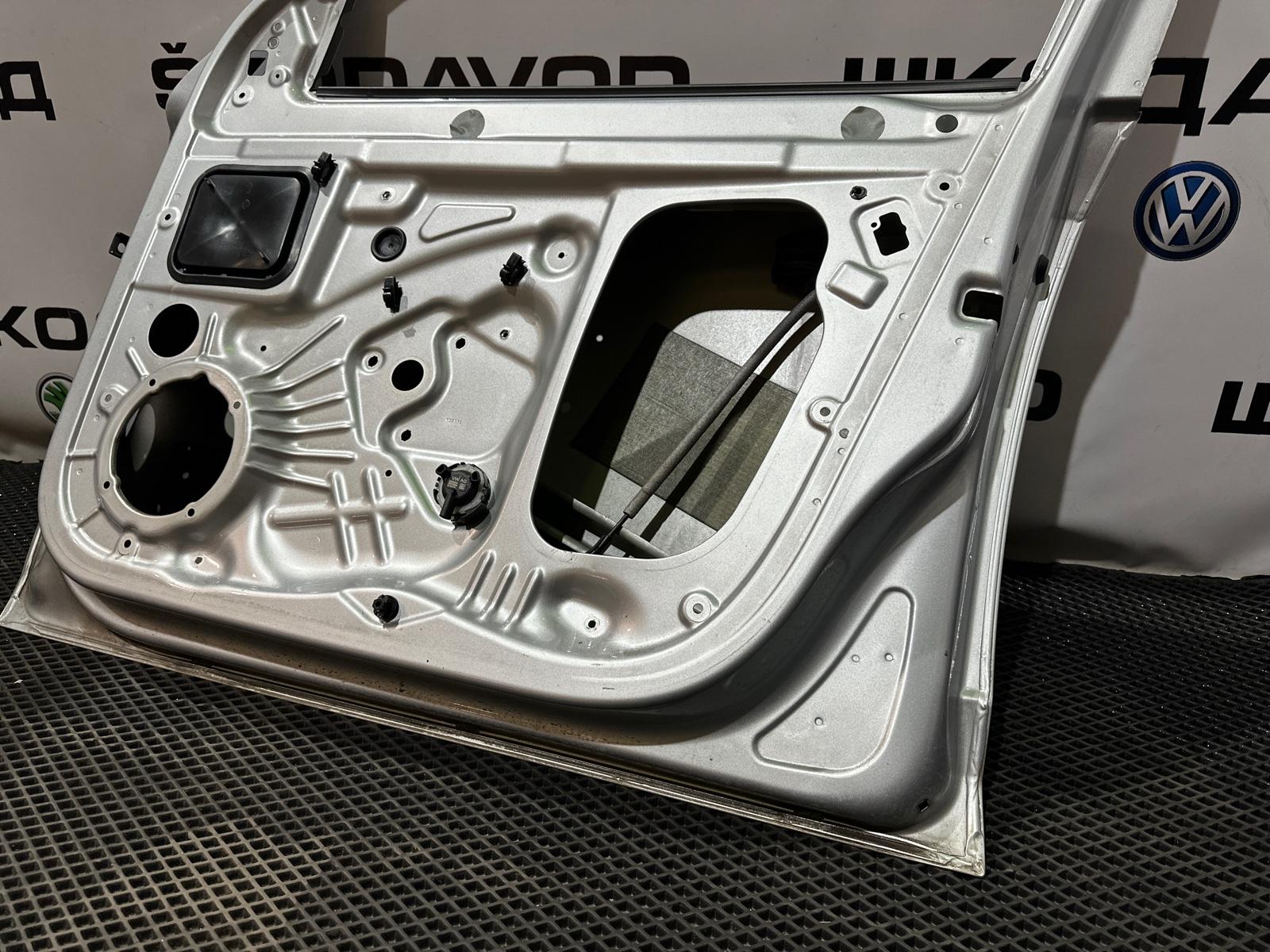 дверь, 60000 рублей, Москва