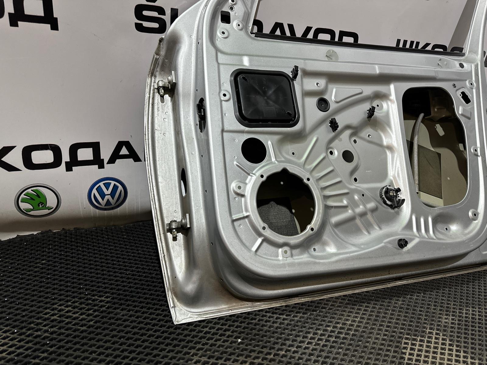 дверь, 60000 рублей, Москва